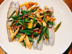 -上海小南国(正大店)