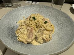 -农畉LONFOOD(福田星河COCOPark店)