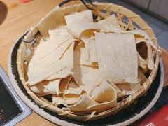 -德香苑脆皮烤鸭·经典(爱融荟城店)