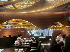 -桂小厨广西菜(万象城店)