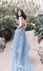 -WECOUTURE高级订制广州