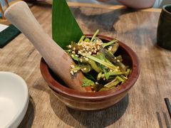 -云海肴云南菜(浦江欢乐颂店)