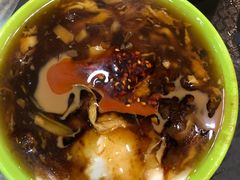 -大福来(光荣道店)
