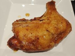 -大家乐(广州中华广场店)