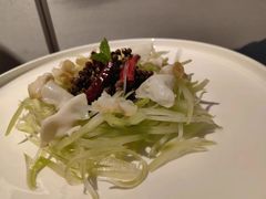 -面辣子·陕西家乡菜(长安店)