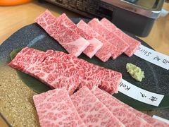 -北海道BBQ NOBOJIN
