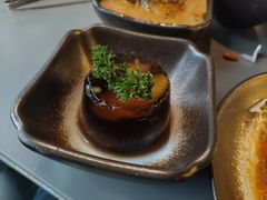 -湊湊火锅·茶憩(南京万象天地店)