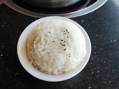 -刘一锅筋头巴脑(凌空二街店)