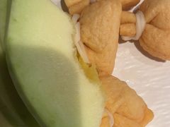 -牛YO寿喜烧火锅自助(三台子万象汇店)