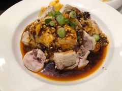 -老家印象京粤馆(Box Hill)