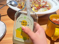 -奈雪的茶(苏宁广场店)