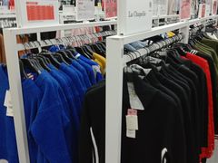 -BIGOFFS 超级折扣(仁恒伊势丹店)