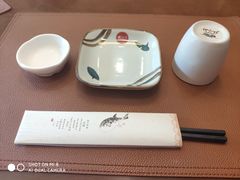 -红叶日本料理(开发区店)