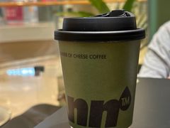 -Ann COFFEE(来福士店)