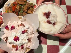 -赵美丽重庆火锅(西安直营总店)