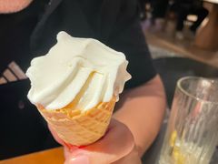 -拉蒂娜·巴西牛排馆 Latina·Brazilian Steakhouse(王府井喜悦店)