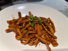-苏帮袁Sue Cuisine(来福士店)