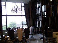 -亢龙太子酒轩(东湖店)