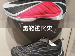 -万达广场(北京槐房店)