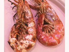 -盒马鲜生(悦峰店)