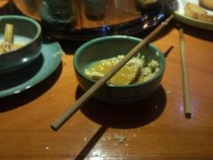 -杨翔豆皮涮牛肚(万和城店)