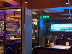 -雪熊精酿·哈尔滨烧烤酒馆(非遗大串店)