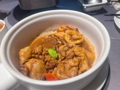 -徐记海鲜(曲江南湖店)