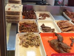 -紫燕百味鸡(广西店)