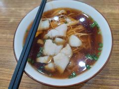 -阿娘面馆