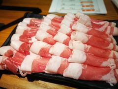 -呷哺呷哺(砂之船奥莱店)