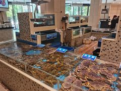 -双井轩(双井店)