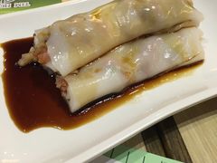 -添好运点心专门店(北角店)
