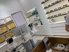 -锦泉眼视光中心(海珠广场店)