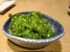 -小句号·精致料理(江南环球港店)