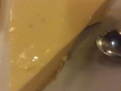 -Old House Restaurant