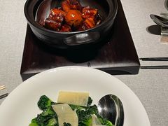 -逸道(益丰·外滩源店)
