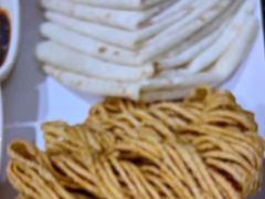 -豫满楼(郑东新区店)