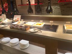 -绍兴大禹开元观堂-若耶厅