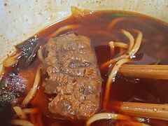 -山城耳朵面(光电园店)