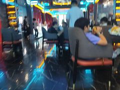 -屋有岛沉浸游戏旗舰店(中山公园店)