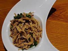 -丹江渔村(望京店)