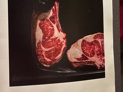 -ZHAO赵·牛扒坊(仁和新城店)