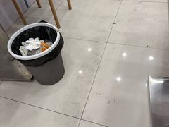 -刘文祥麻辣烫(蛇口店)