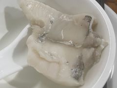 -章记正宗南岗鱼蛋火锅