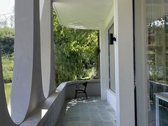 -人民公园(罗湖区)