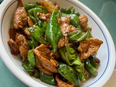 -老包子豆腐坊(大庆路店)