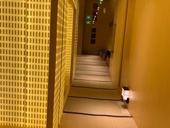 -本逸·割烹料理(湖墅店)