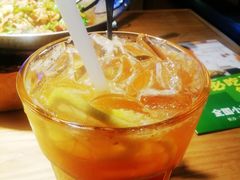-费大厨辣椒炒肉(吉联MALL店)