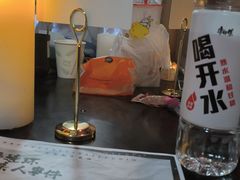 -剧狐剧本杀·月球探案馆(人民广场1号店)