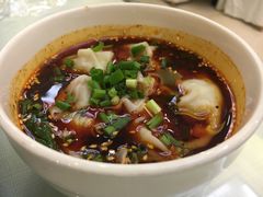 -成都驻京办餐厅(蜀都宾馆店)